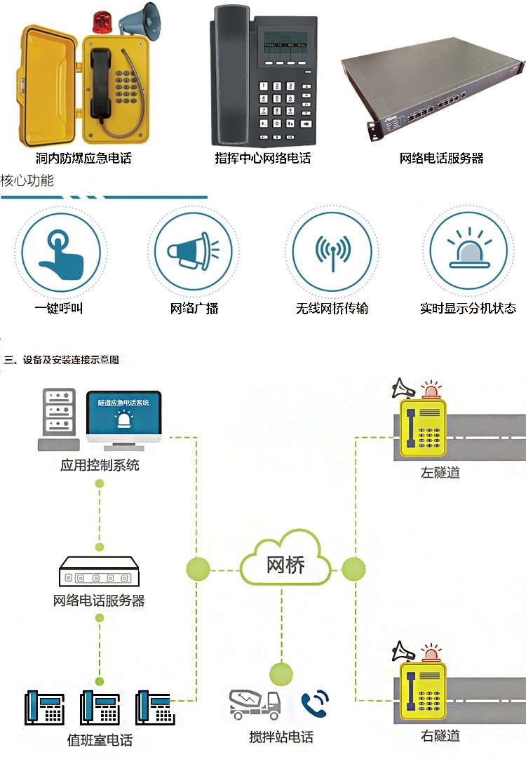 地铁轨行区施工管理系统厂家