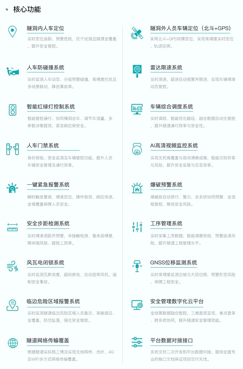 抽水蓄能电站水利管理系统